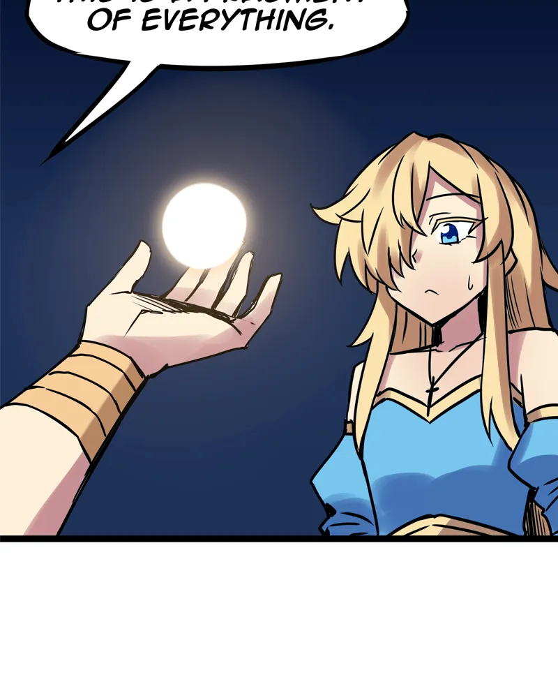 Read Everywhere & Nowhere chapter 167 image 28 on Lezhin