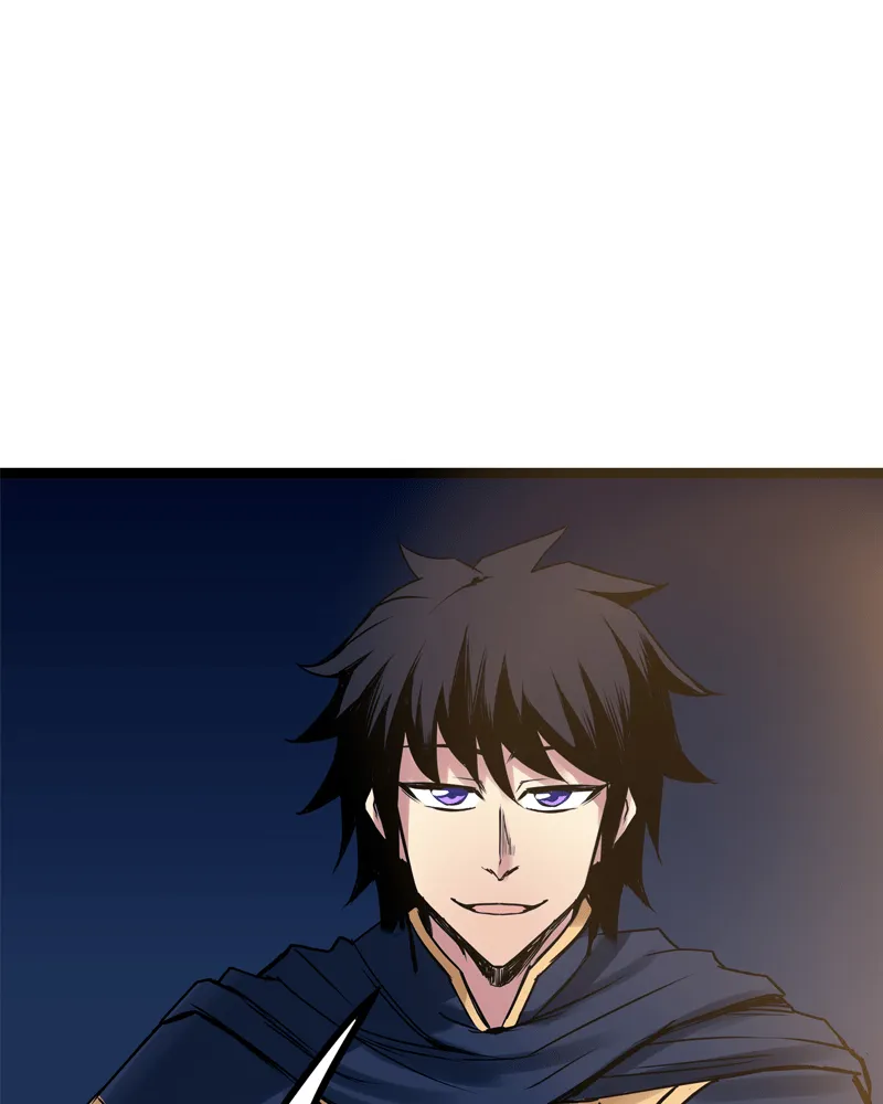 Read Everywhere & Nowhere chapter 167 image 29 on Lezhin
