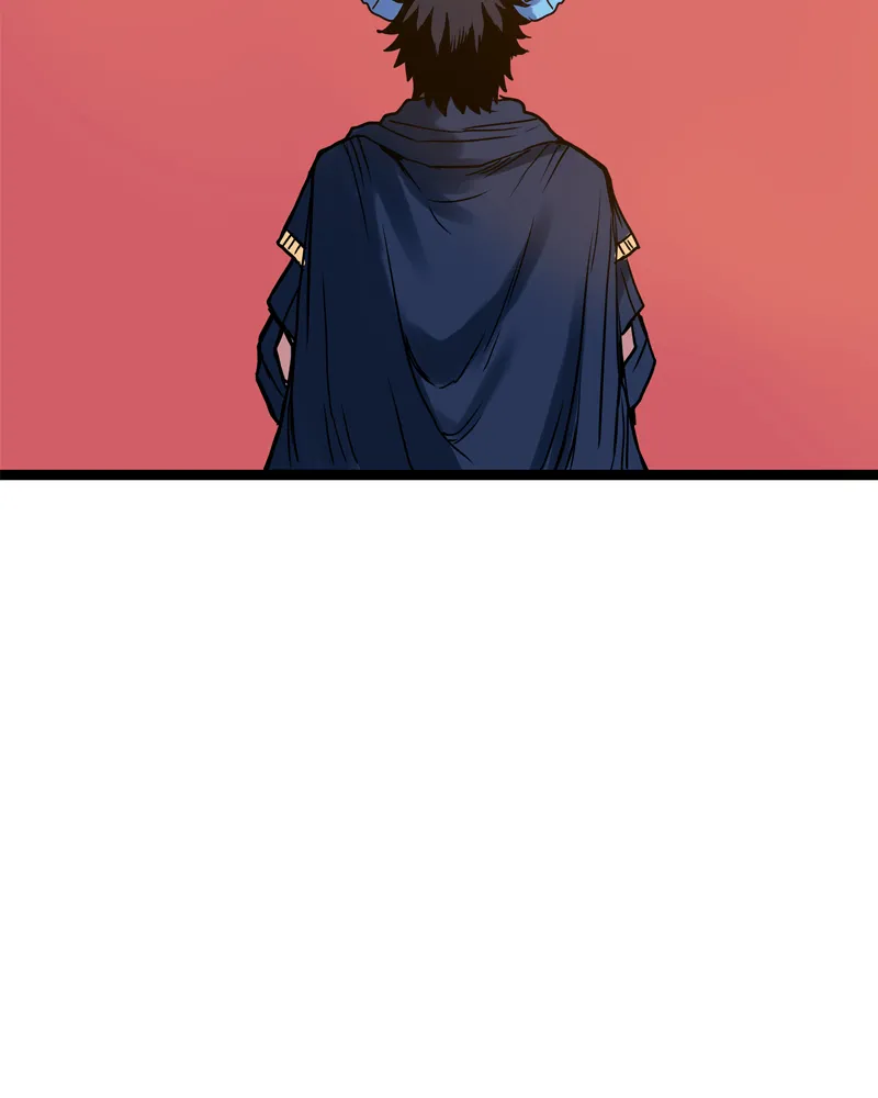 Read Everywhere & Nowhere chapter 167 image 3 on Lezhin