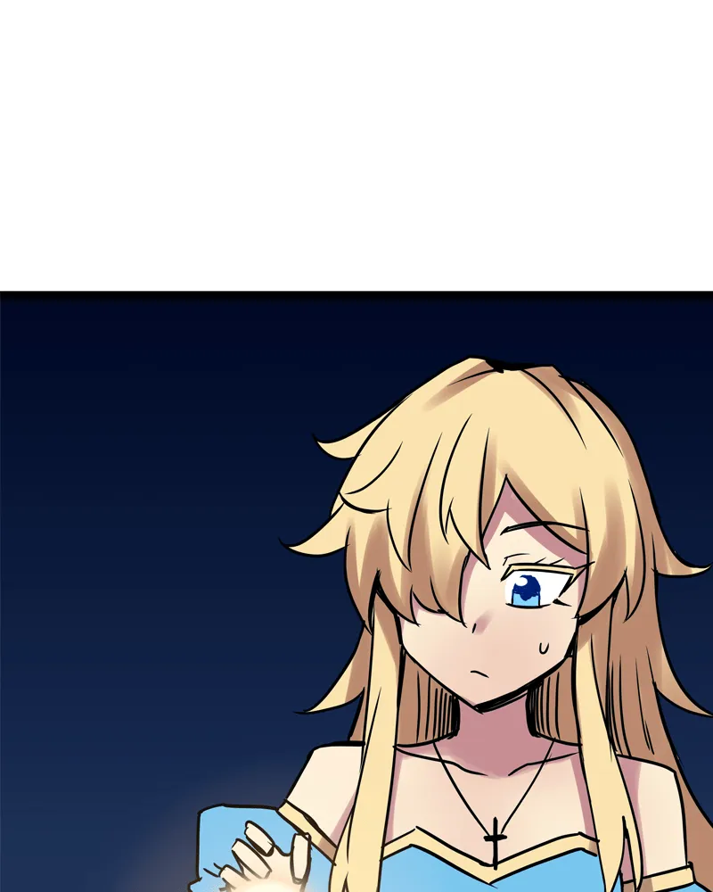 Read Everywhere & Nowhere chapter 167 image 31 on Lezhin