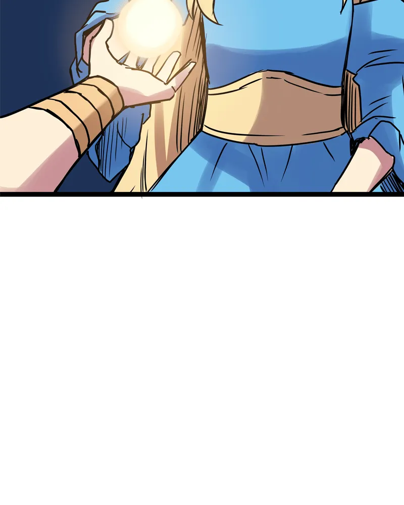 Read Everywhere & Nowhere chapter 167 image 32 on Lezhin