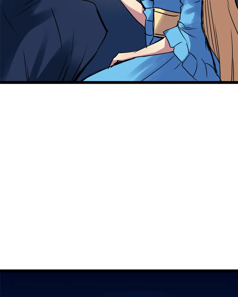 Read Everywhere & Nowhere chapter 167 image 34 on Lezhin