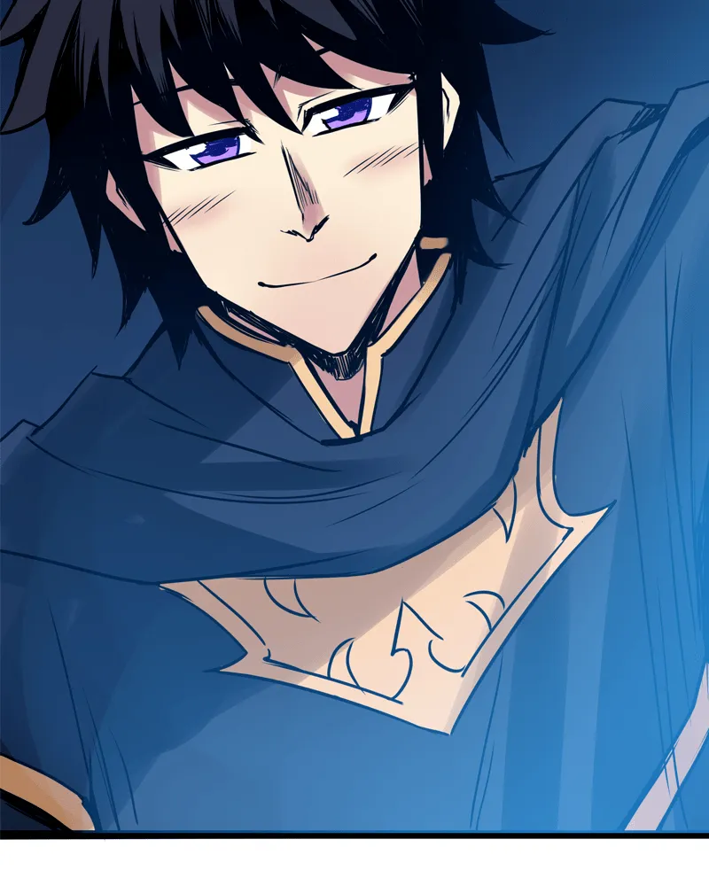 Read Everywhere & Nowhere chapter 167 image 37 on Lezhin