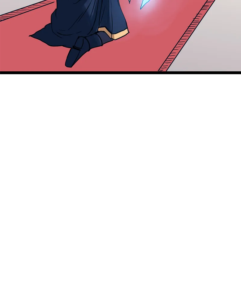 Read Everywhere & Nowhere chapter 167 image 40 on Lezhin