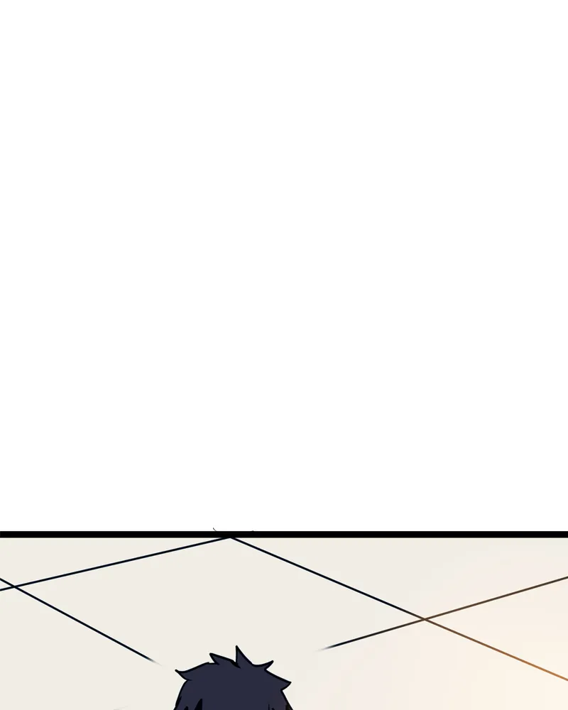 Read Everywhere & Nowhere chapter 167 image 42 on Lezhin