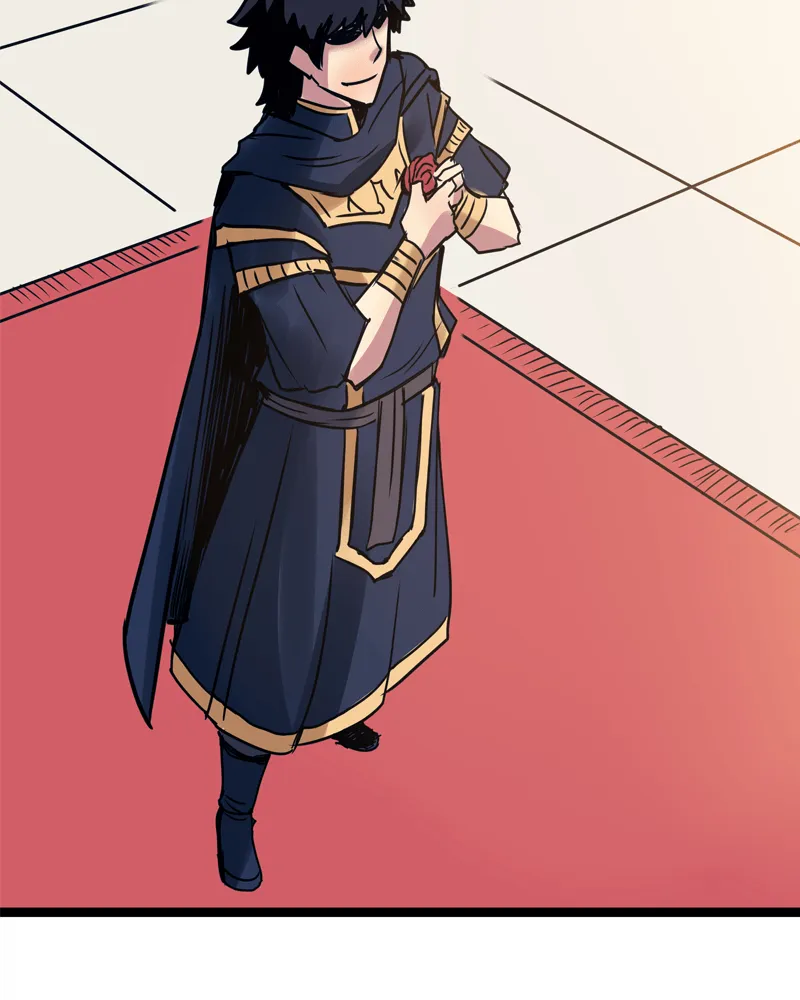 Read Everywhere & Nowhere chapter 167 image 43 on Lezhin
