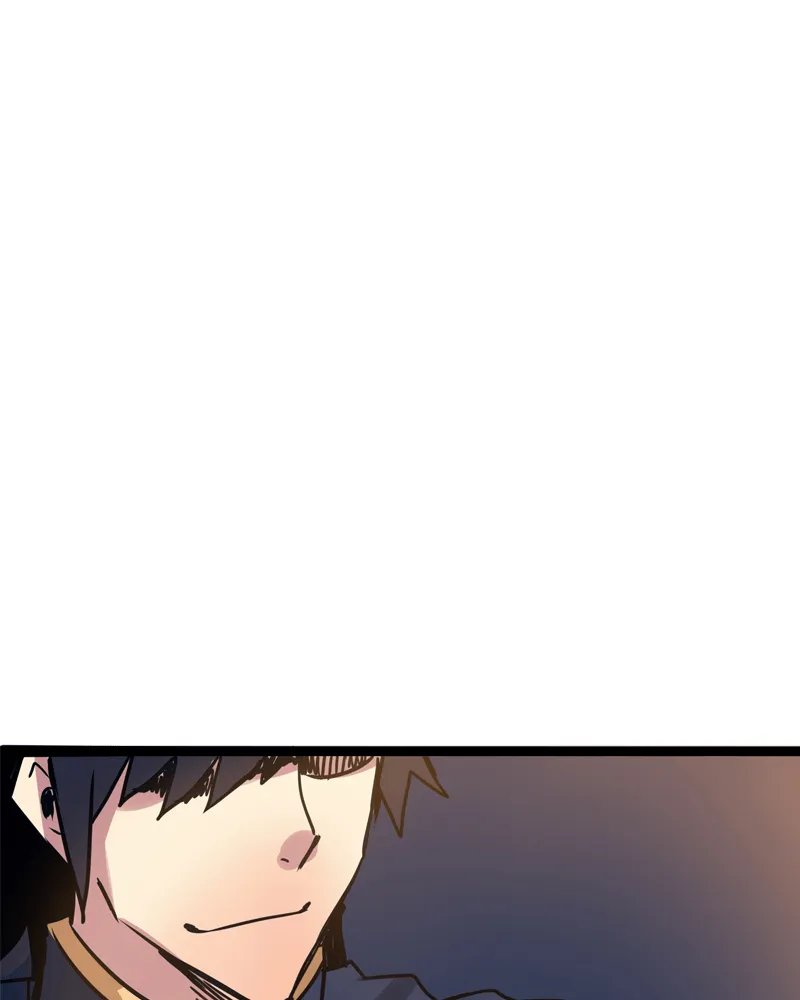 Read Everywhere & Nowhere chapter 167 image 44 on Lezhin