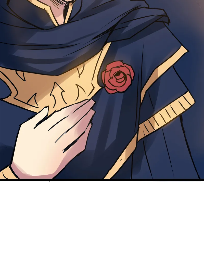 Read Everywhere & Nowhere chapter 167 image 45 on Lezhin