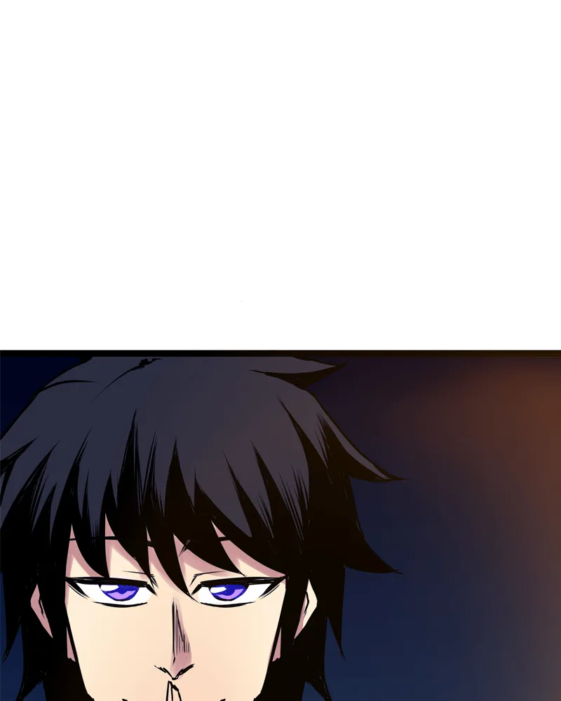 Read Everywhere & Nowhere chapter 167 image 5 on Lezhin