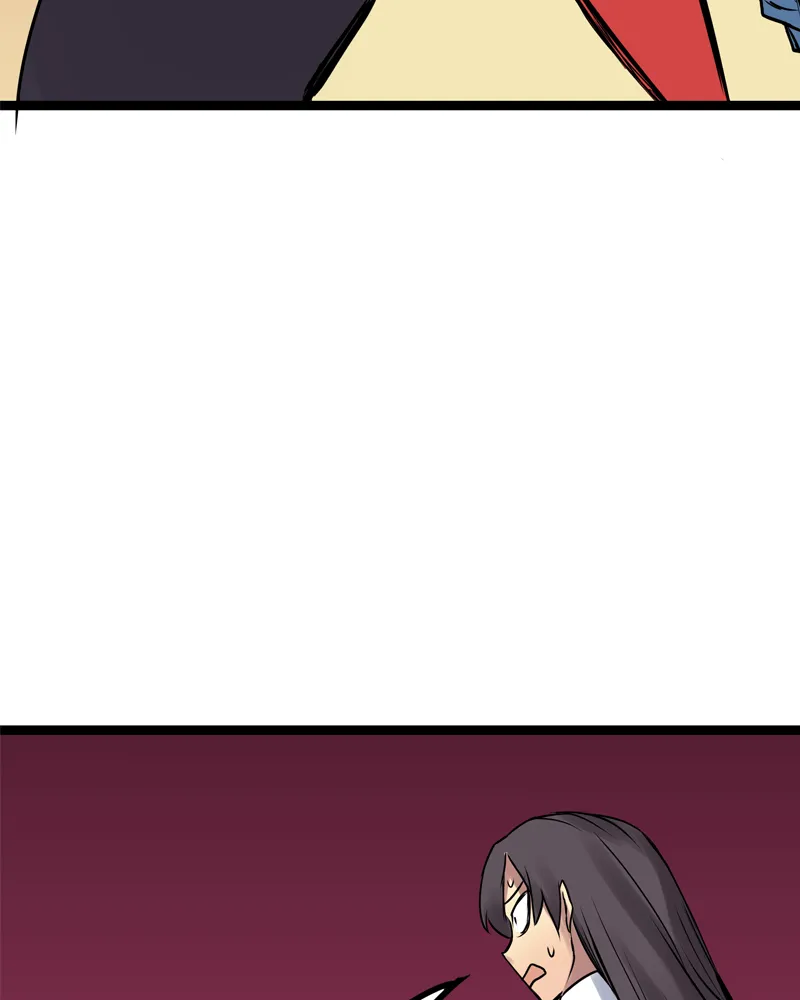 Read Everywhere & Nowhere chapter 168 image 10 on Lezhin