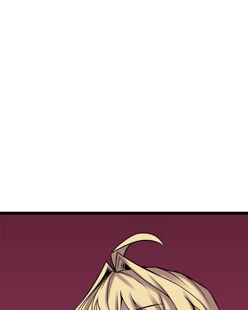 Read Everywhere & Nowhere chapter 168 image 12 on Lezhin