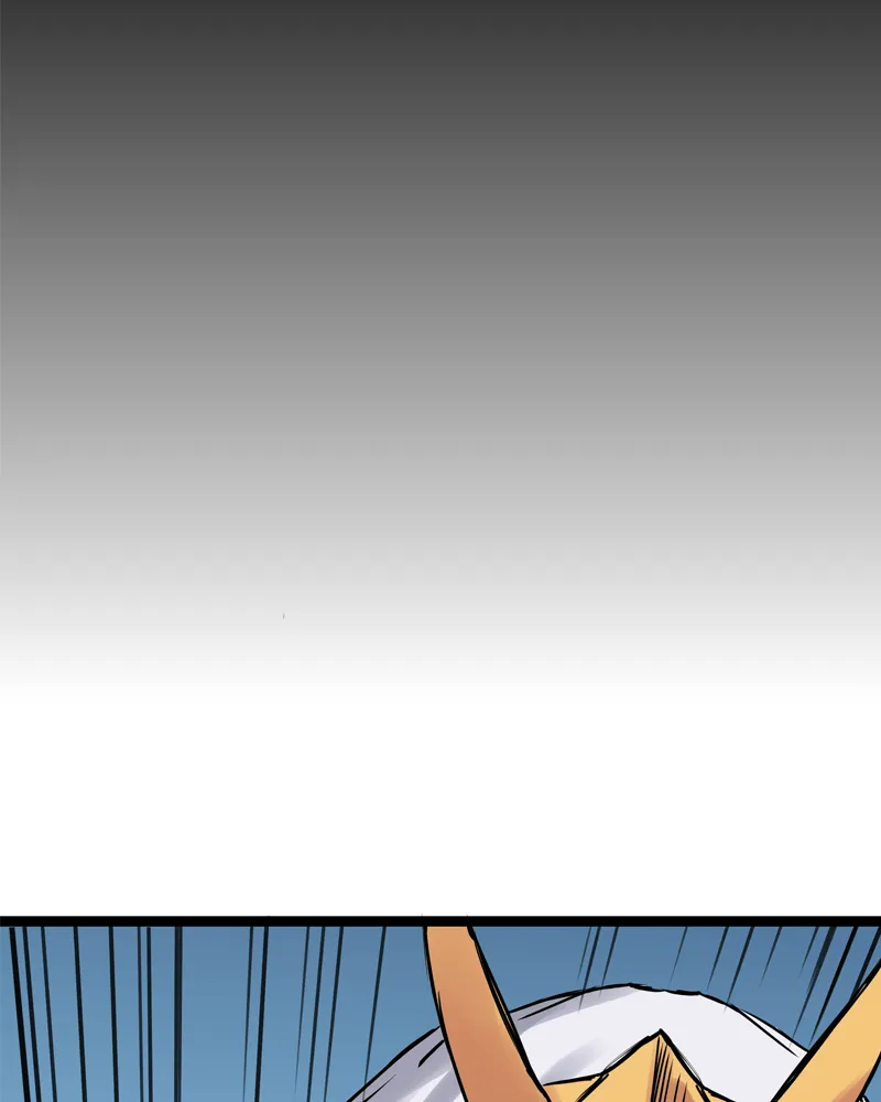 Read Everywhere & Nowhere chapter 168 image 15 on Lezhin