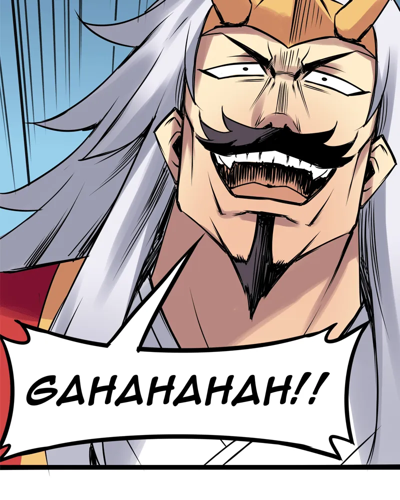 Read Everywhere & Nowhere chapter 168 image 16 on Lezhin