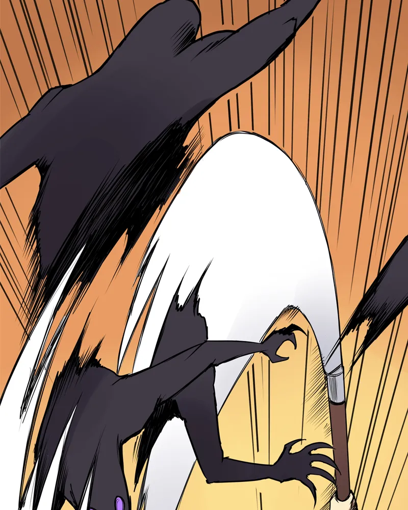 Read Everywhere & Nowhere chapter 168 image 18 on Lezhin