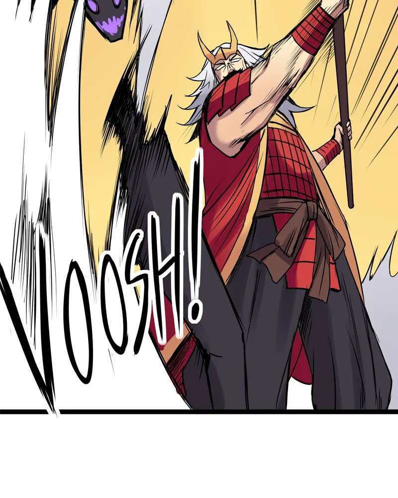 Read Everywhere & Nowhere chapter 168 image 19 on Lezhin