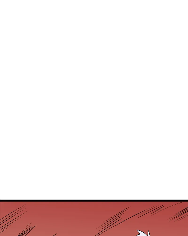 Read Everywhere & Nowhere chapter 168 image 20 on Lezhin