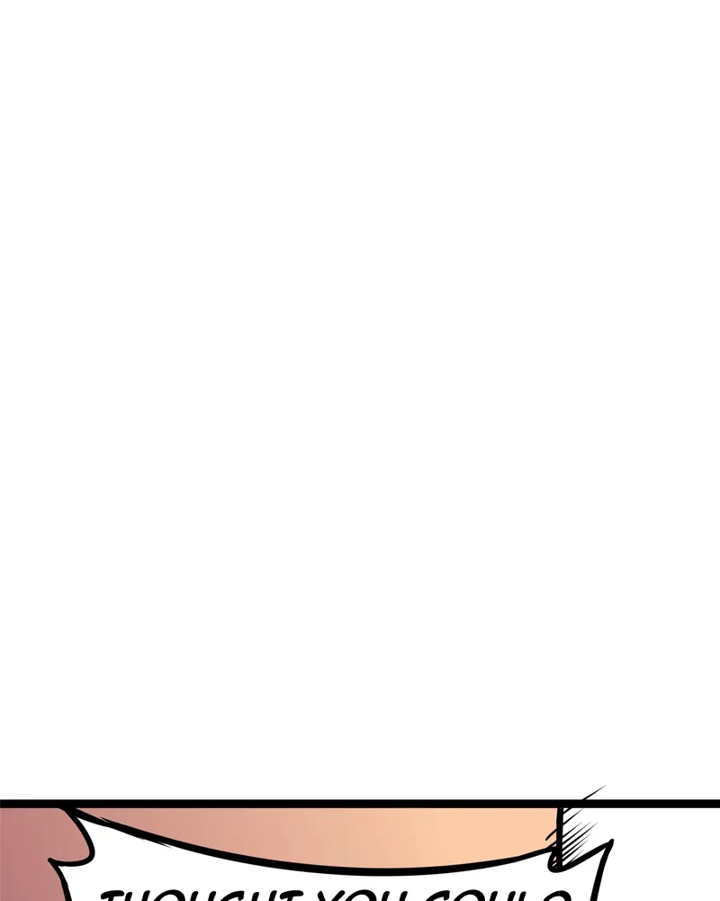 Read Everywhere & Nowhere chapter 168 image 22 on Lezhin