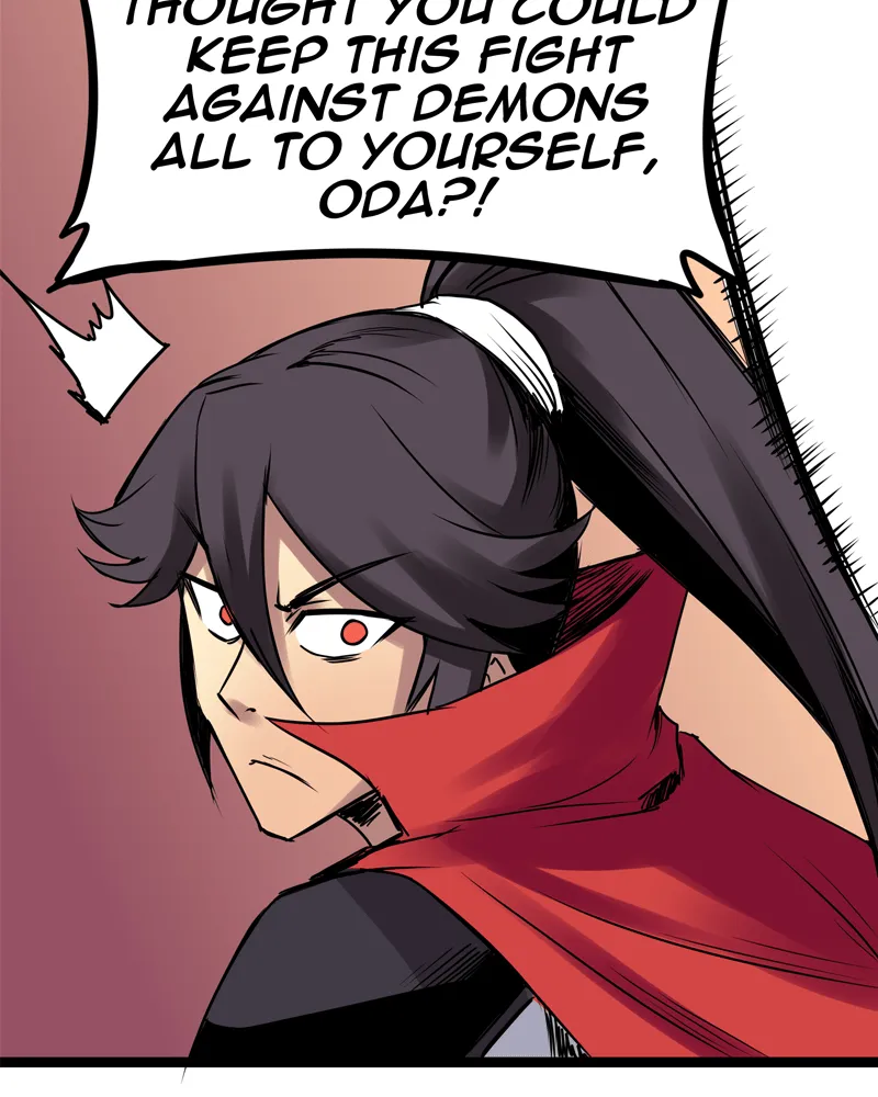 Read Everywhere & Nowhere chapter 168 image 23 on Lezhin