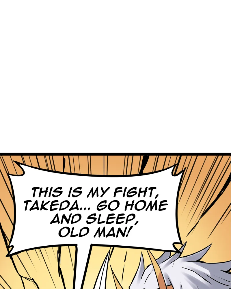 Read Everywhere & Nowhere chapter 168 image 25 on Lezhin