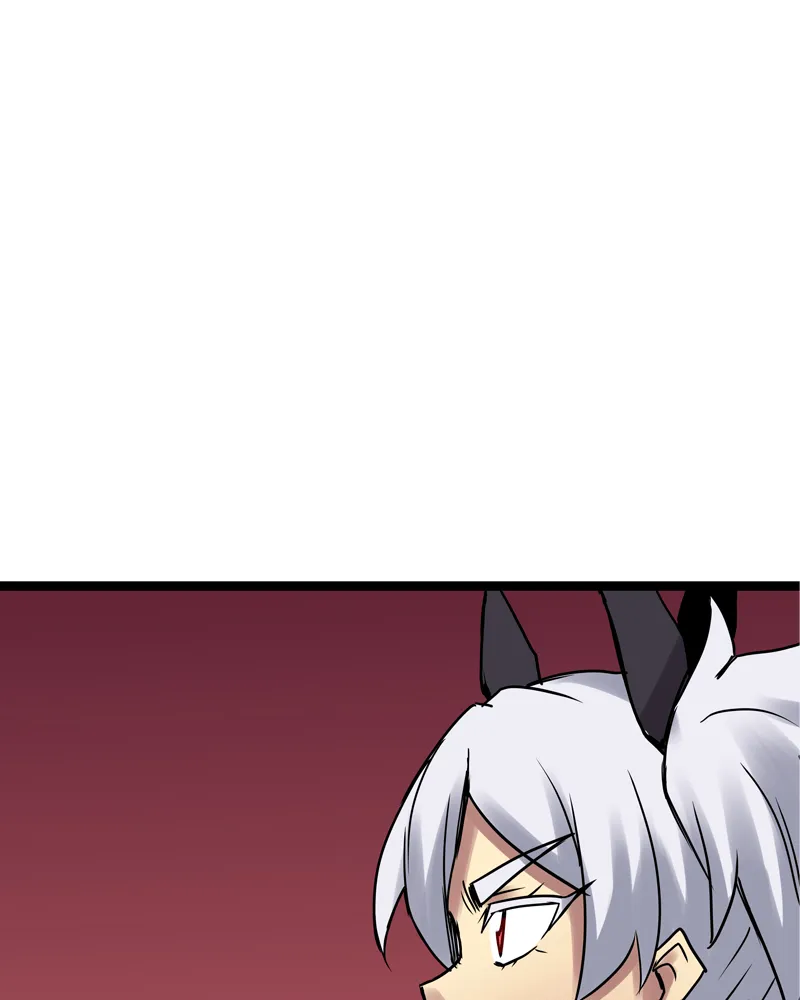 Read Everywhere & Nowhere chapter 168 image 29 on Lezhin