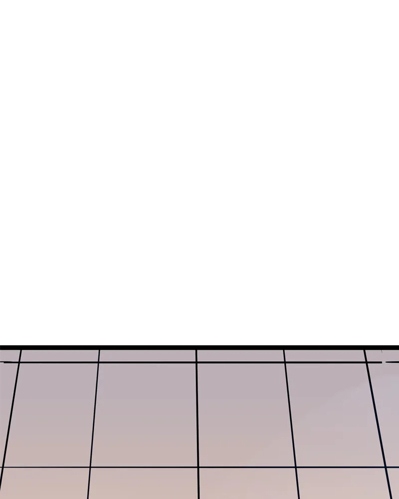 Read Everywhere & Nowhere chapter 168 image 37 on Lezhin