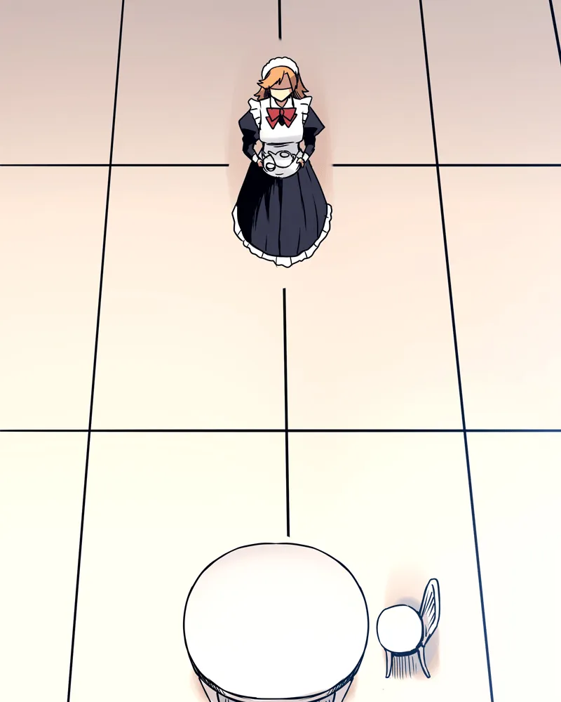 Read Everywhere & Nowhere chapter 168 image 38 on Lezhin