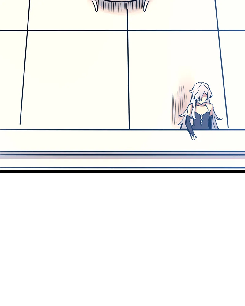 Read Everywhere & Nowhere chapter 168 image 39 on Lezhin