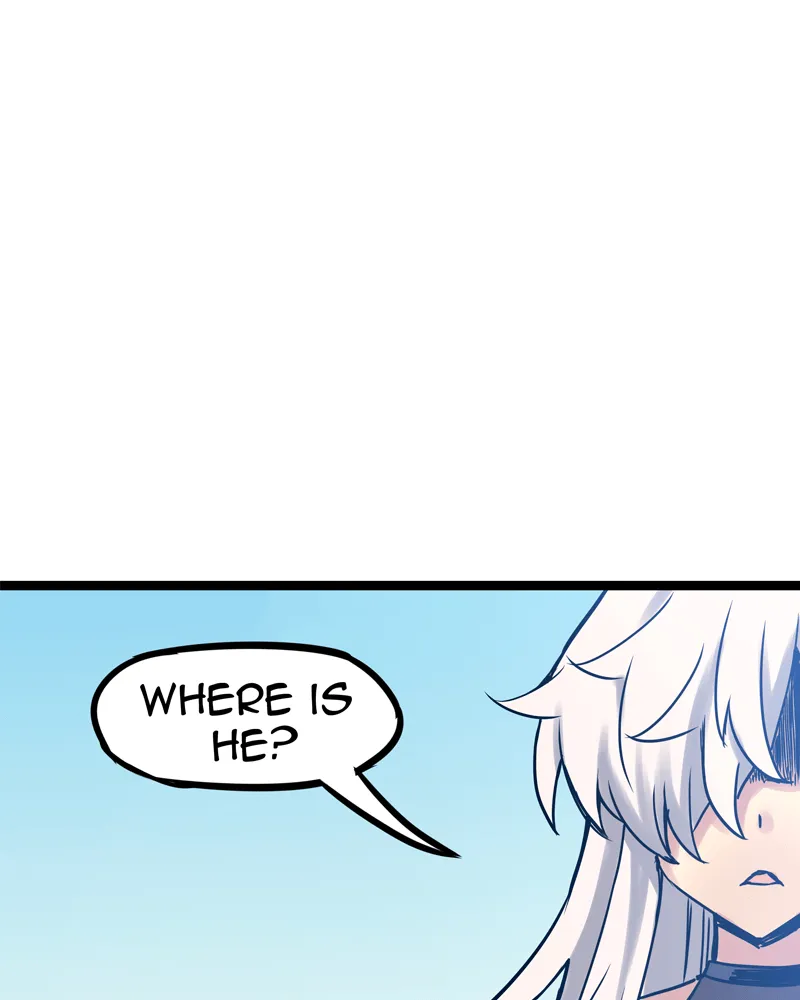Read Everywhere & Nowhere chapter 168 image 40 on Lezhin