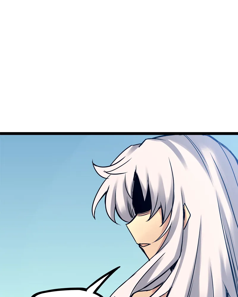 Read Everywhere & Nowhere chapter 168 image 42 on Lezhin
