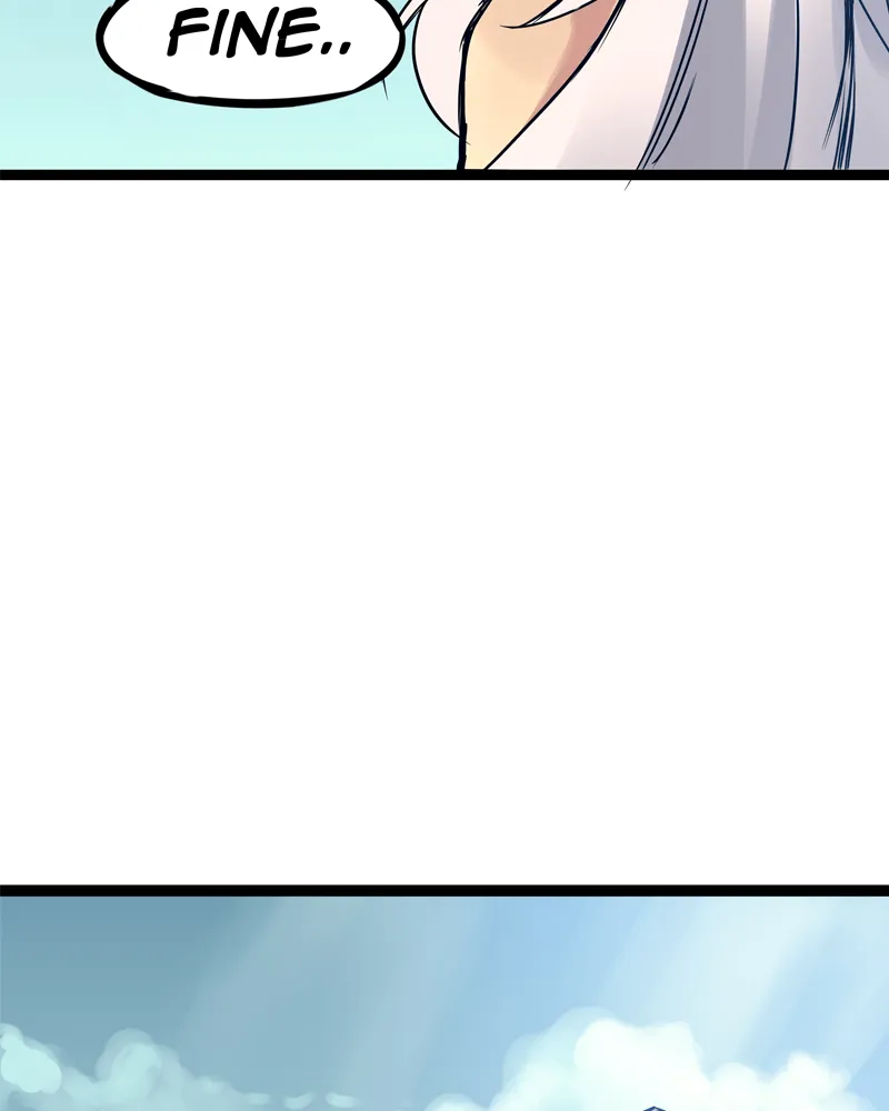 Read Everywhere & Nowhere chapter 168 image 43 on Lezhin