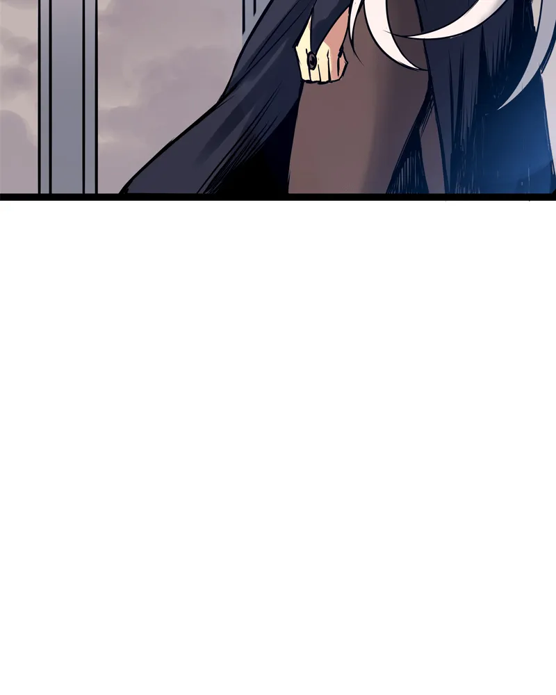 Read Everywhere & Nowhere chapter 168 image 45 on Lezhin