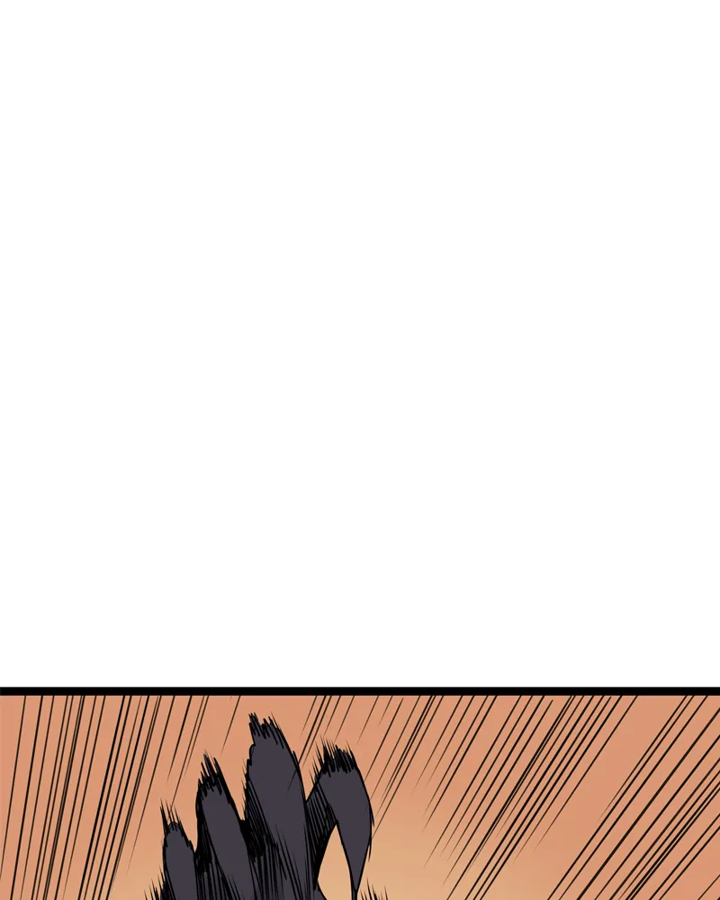 Read Everywhere & Nowhere chapter 168 image 6 on Lezhin