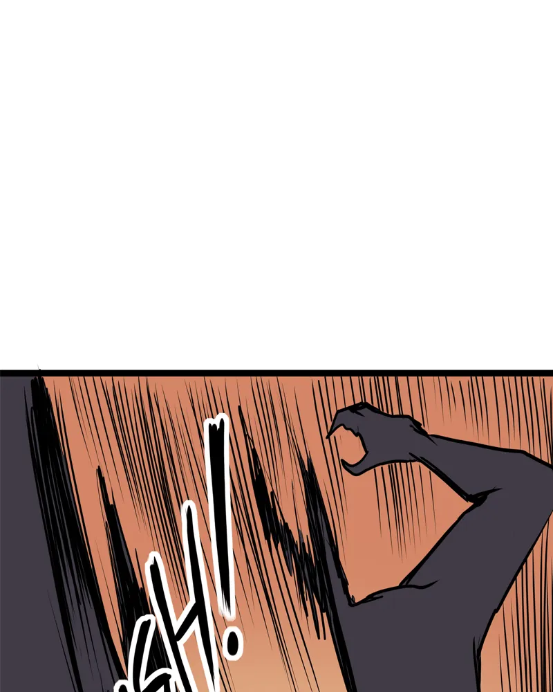 Read Everywhere & Nowhere chapter 168 image 8 on Lezhin