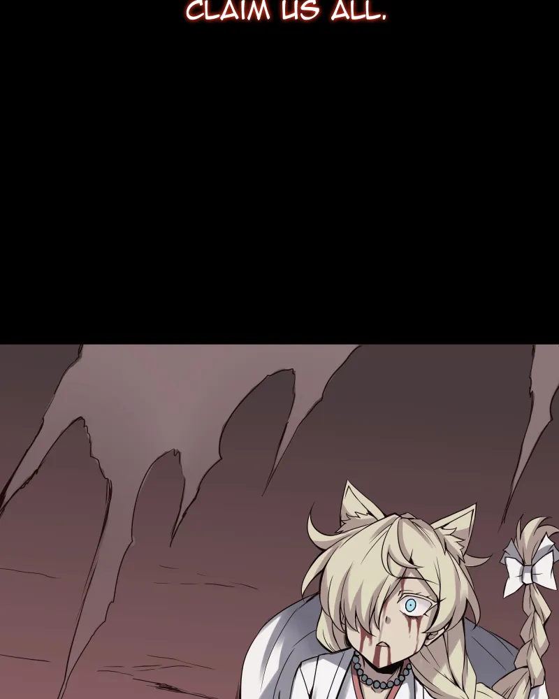 Read Everywhere & Nowhere chapter 169 image 1 on Lezhin