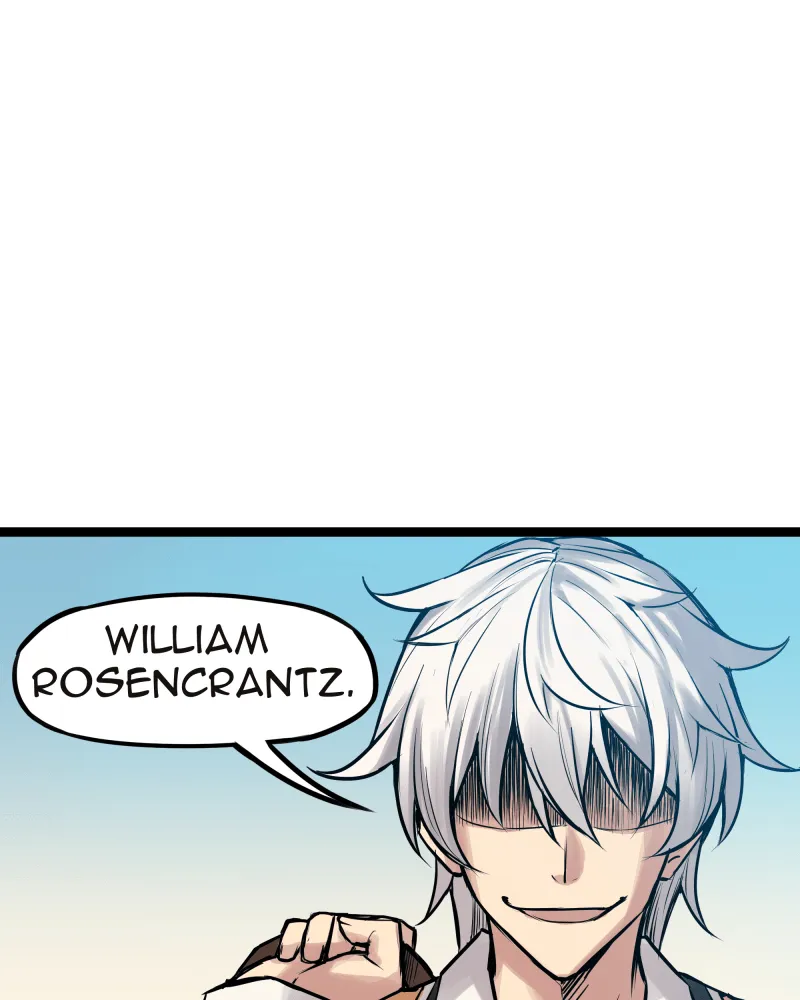 Read Everywhere & Nowhere chapter 169 image 18 on Lezhin