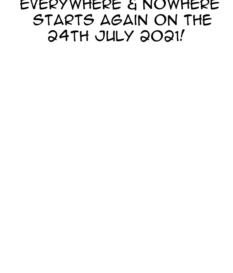 Read Everywhere & Nowhere chapter 169 image 23 on Lezhin