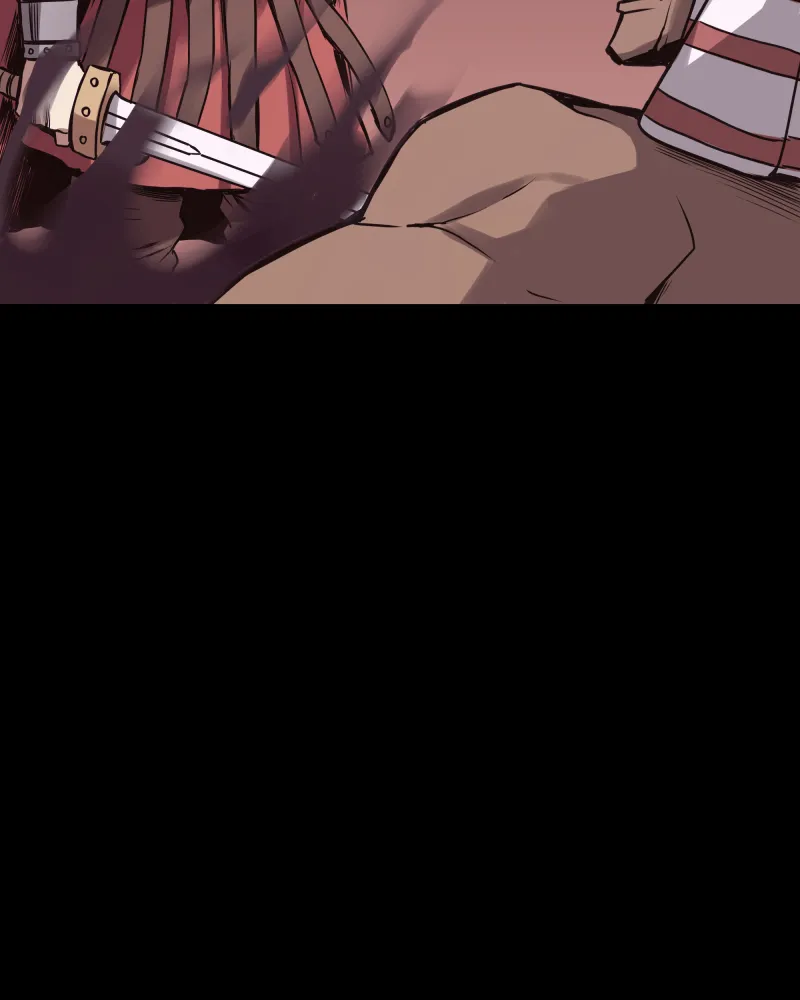 Read Everywhere & Nowhere chapter 169 image 9 on Lezhin