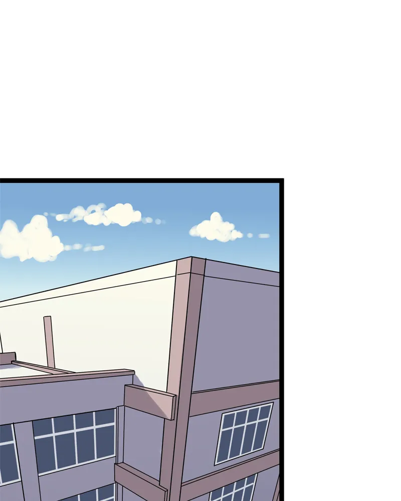 Read Everywhere & Nowhere chapter 170 image 1 on Lezhin