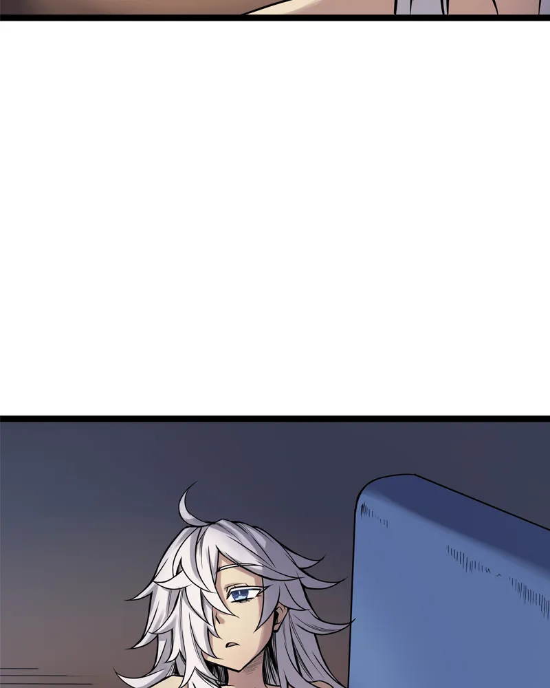 Read Everywhere & Nowhere chapter 170 image 11 on Lezhin