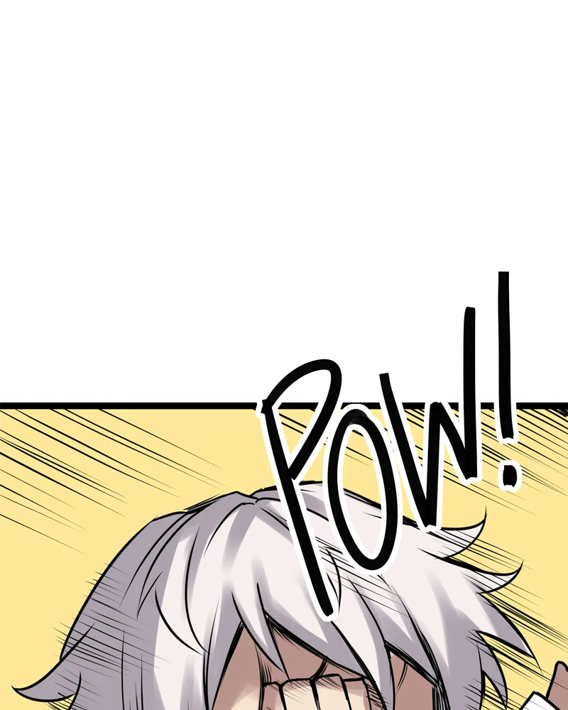 Read Everywhere & Nowhere chapter 170 image 15 on Lezhin
