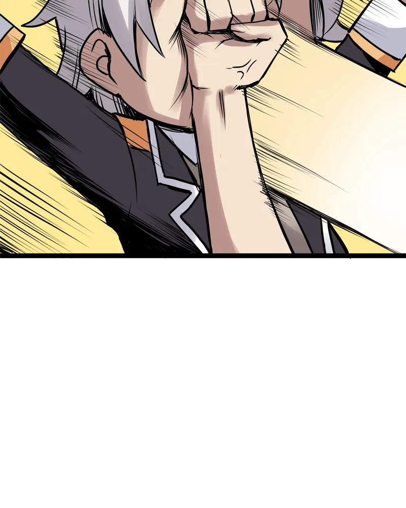 Read Everywhere & Nowhere chapter 170 image 16 on Lezhin