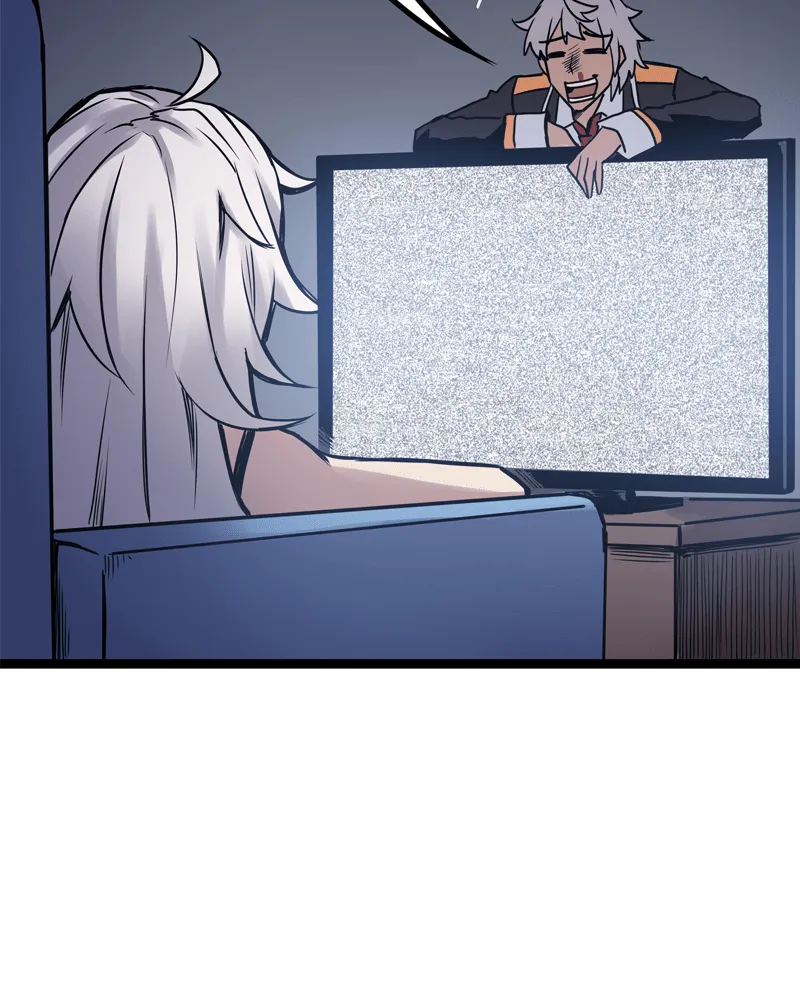 Read Everywhere & Nowhere chapter 170 image 19 on Lezhin