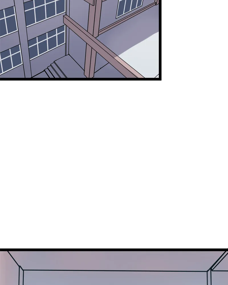 Read Everywhere & Nowhere chapter 170 image 2 on Lezhin