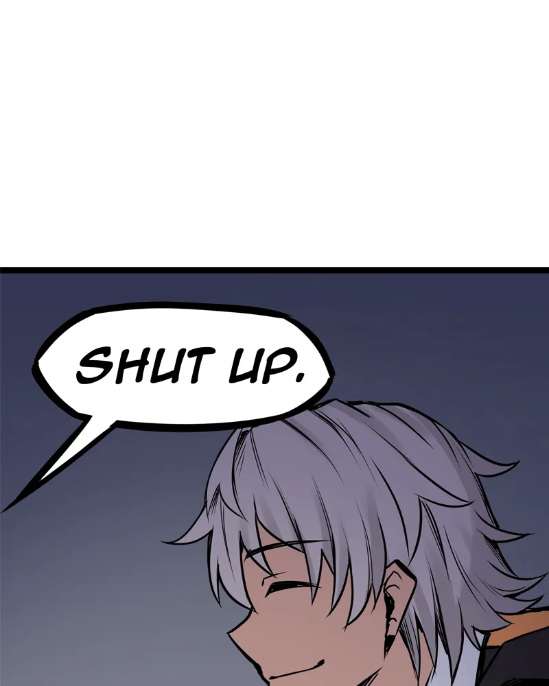 Read Everywhere & Nowhere chapter 170 image 20 on Lezhin