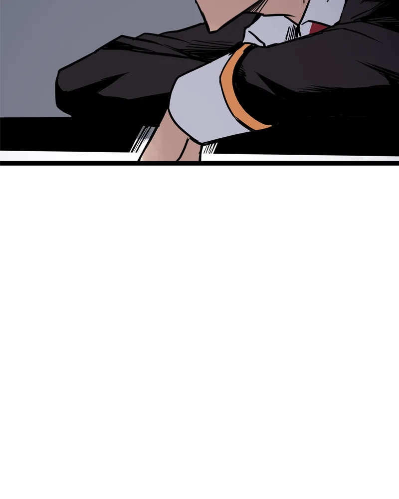 Read Everywhere & Nowhere chapter 170 image 21 on Lezhin