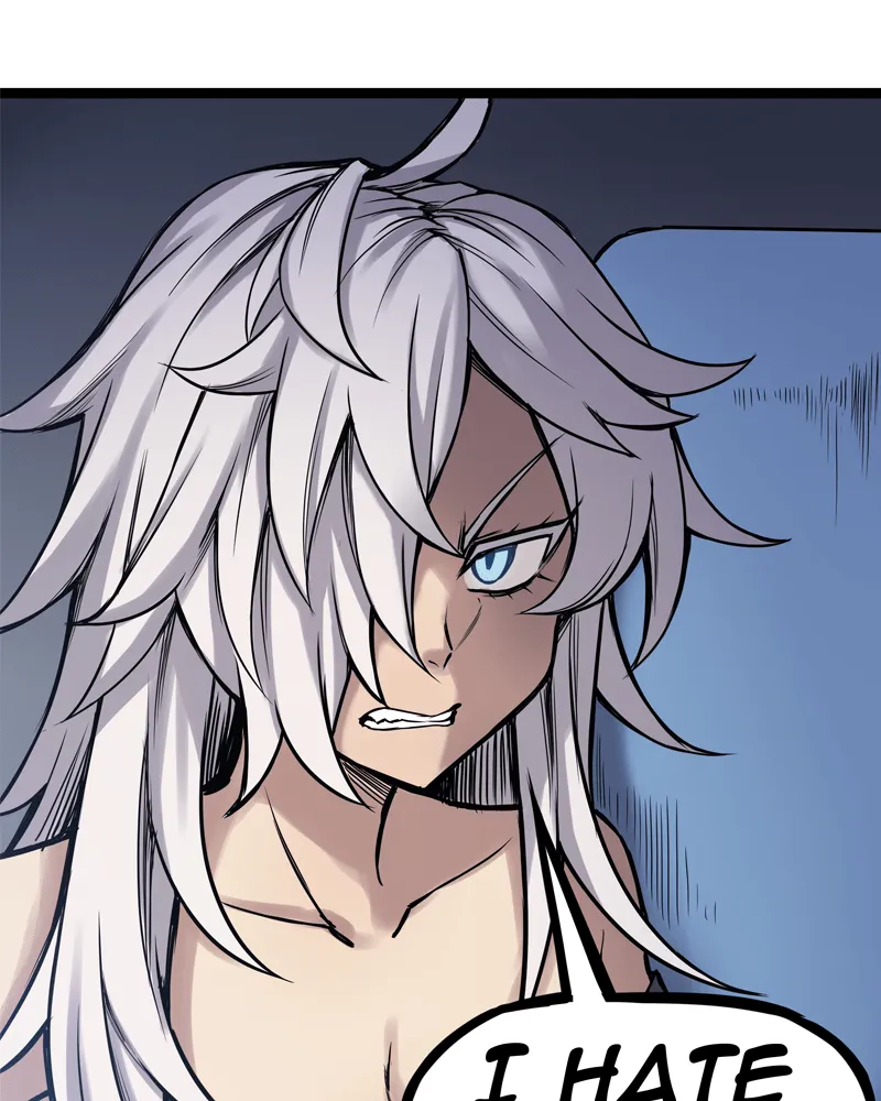 Read Everywhere & Nowhere chapter 170 image 22 on Lezhin