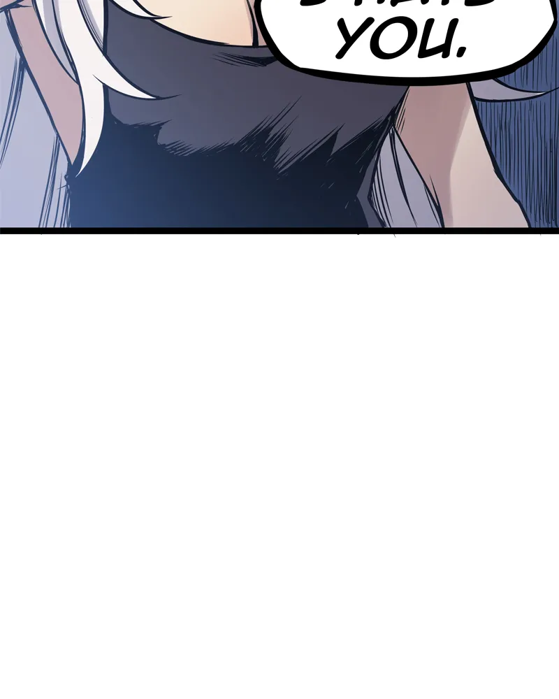 Read Everywhere & Nowhere chapter 170 image 23 on Lezhin