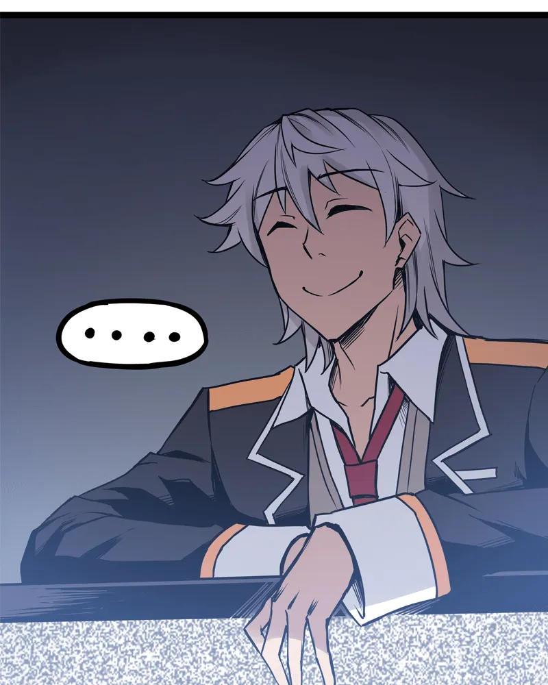 Read Everywhere & Nowhere chapter 170 image 24 on Lezhin