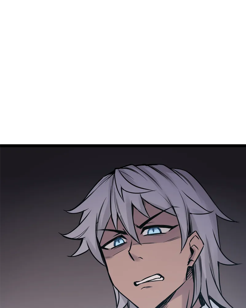 Read Everywhere & Nowhere chapter 170 image 26 on Lezhin