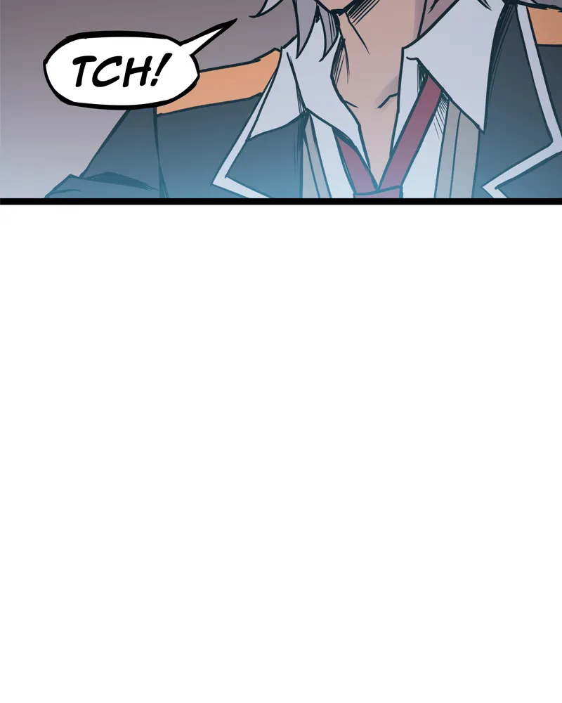 Read Everywhere & Nowhere chapter 170 image 27 on Lezhin